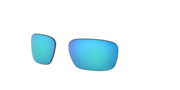 prizm sapphire