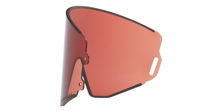 Flow Scape™ L Replacement Lenses