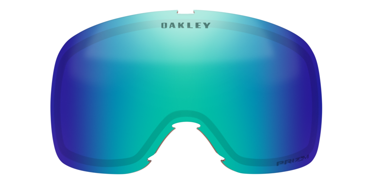 Flight Tracker L Replacement Lenses