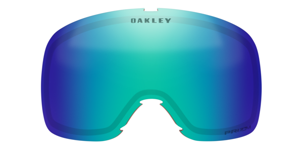 Flight Tracker L Replacement Lenses
