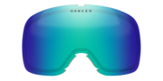 Flight Tracker L Replacement Lenses