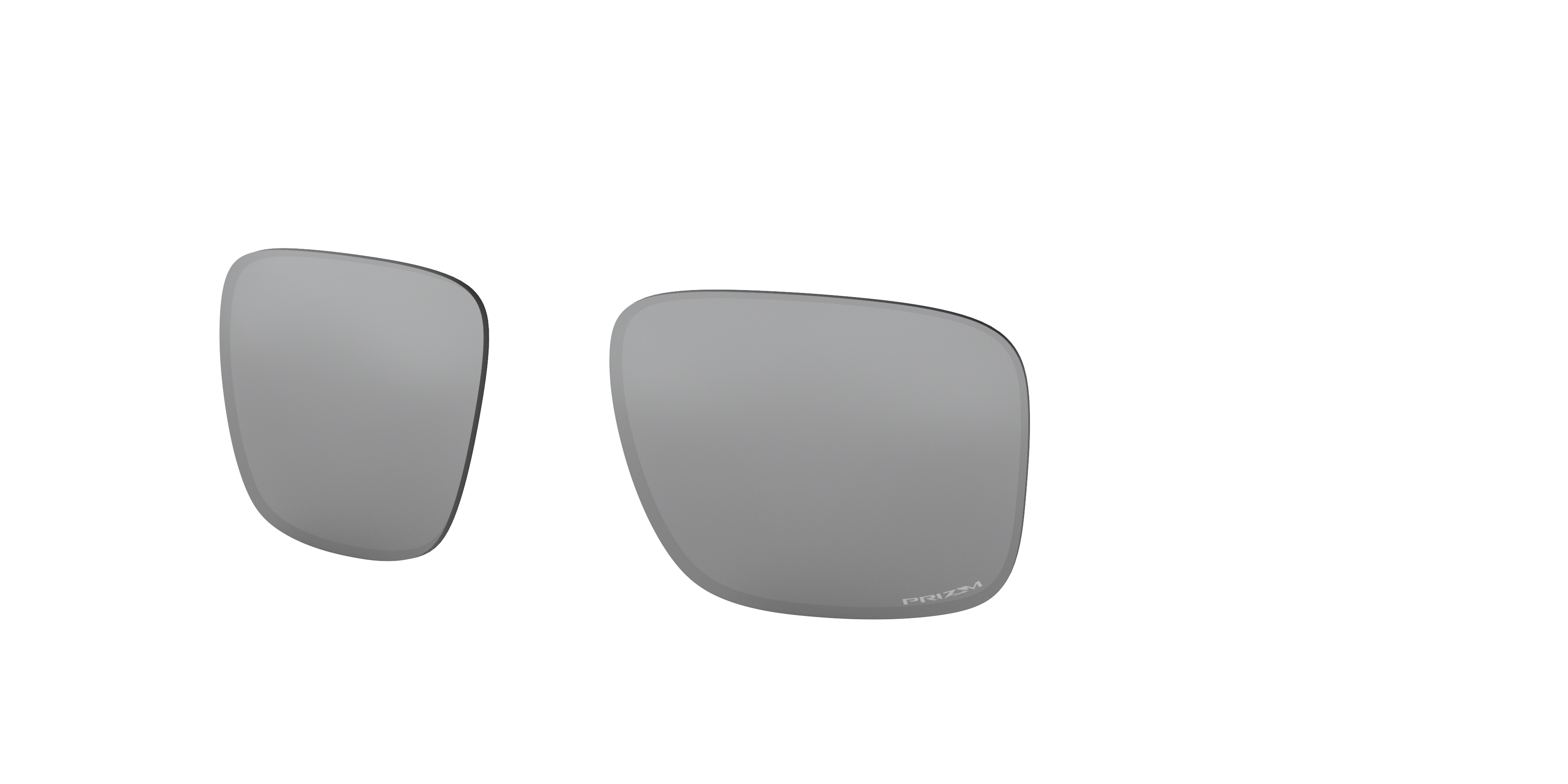 Oakley Men's Holbrook™ Xl Replacet Lenses - Color: