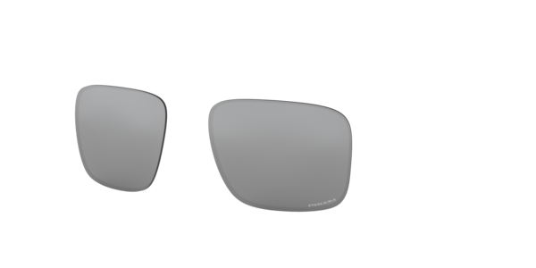 Holbrook™ XL Replacement Lenses