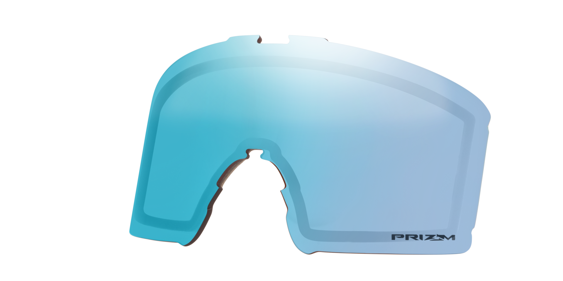 Oakley Men's Line Miner™ M Replacement Lenses -  Size:  /  /