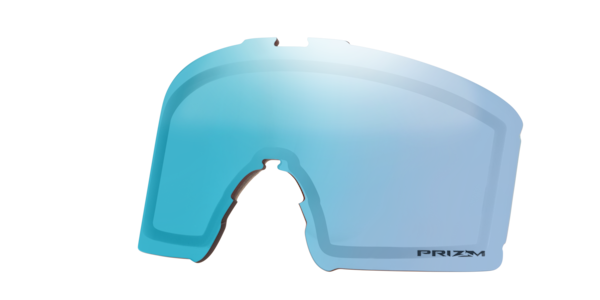 Line Miner™ M Replacement Lenses