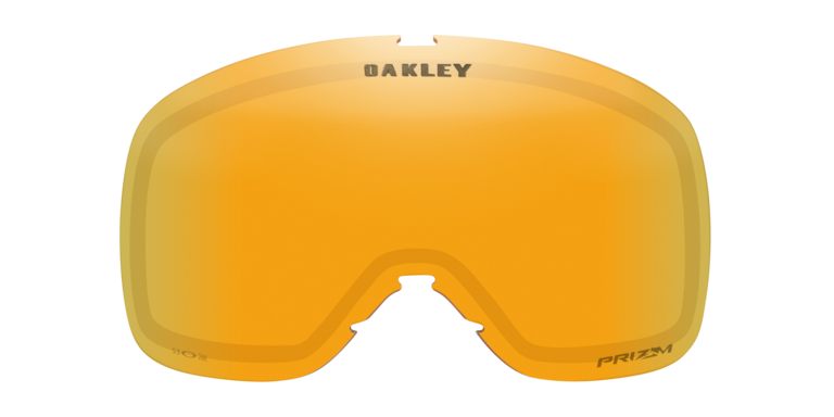Flight Tracker M Replacement Lenses