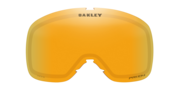 Flight Tracker M Replacement Lenses