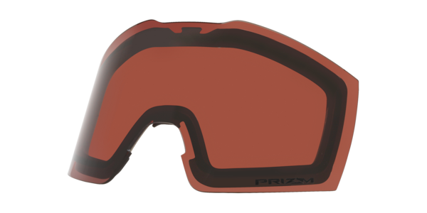 Fall Line M Replacement Lenses