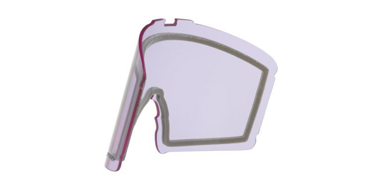 Line Miner™ M Replacement Lenses
