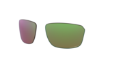 prizm shallow water polarized