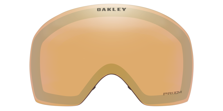 Flight Deck™ L Replacement Lenses