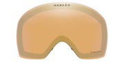 Flight Deck™ L Replacement Lenses