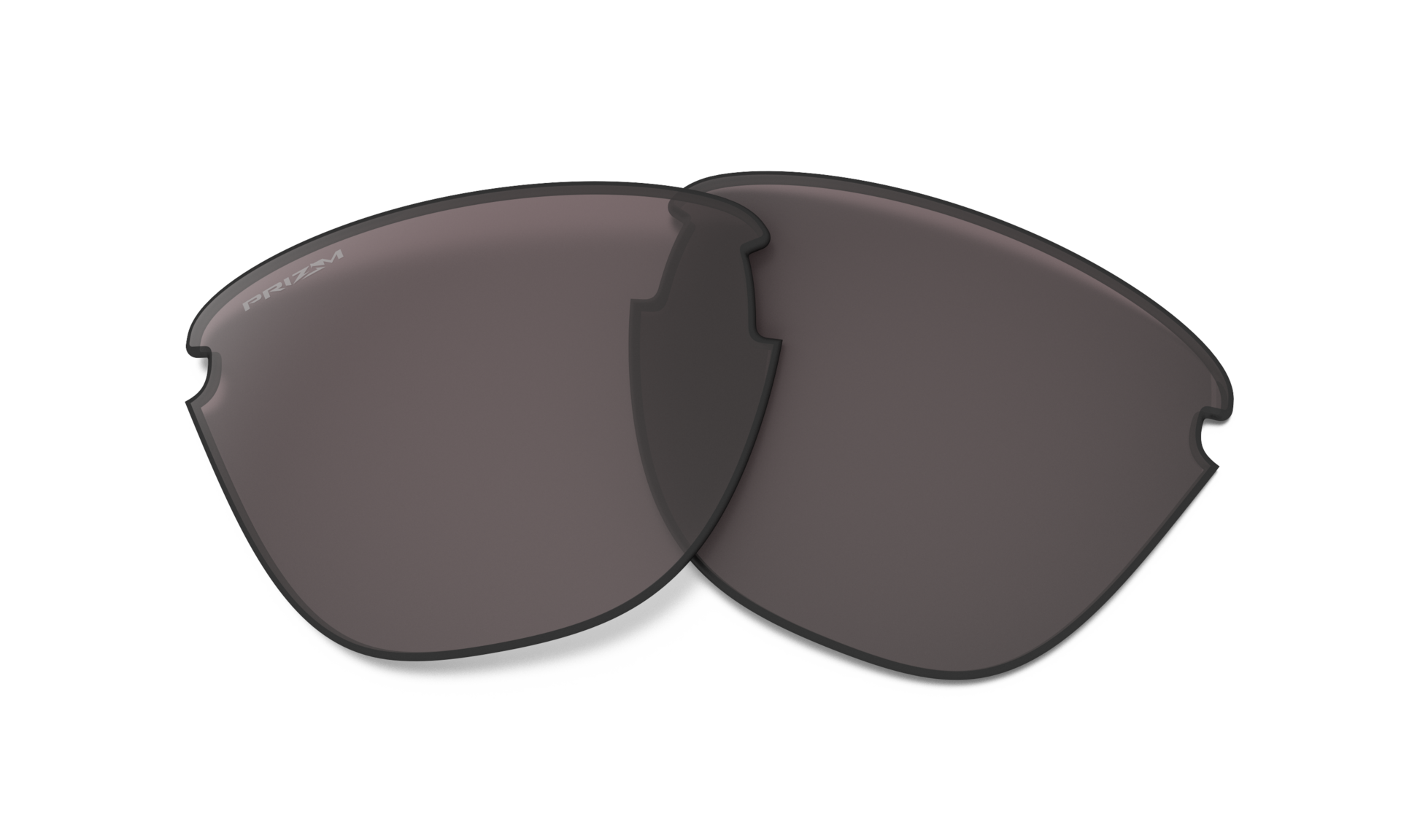 Oakley Heren Frogskins™ Lite Replacement Lenses