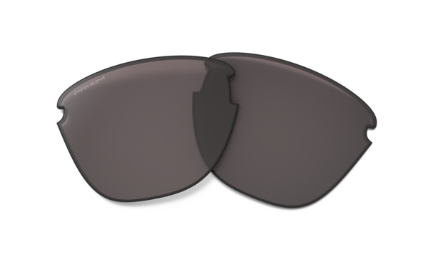 Frogskins™ Lite Replacement Lenses