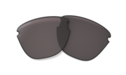 prizm grey