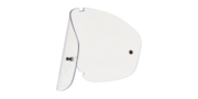 O-Frame® 2.0 PRO MX Replacement Lenses
