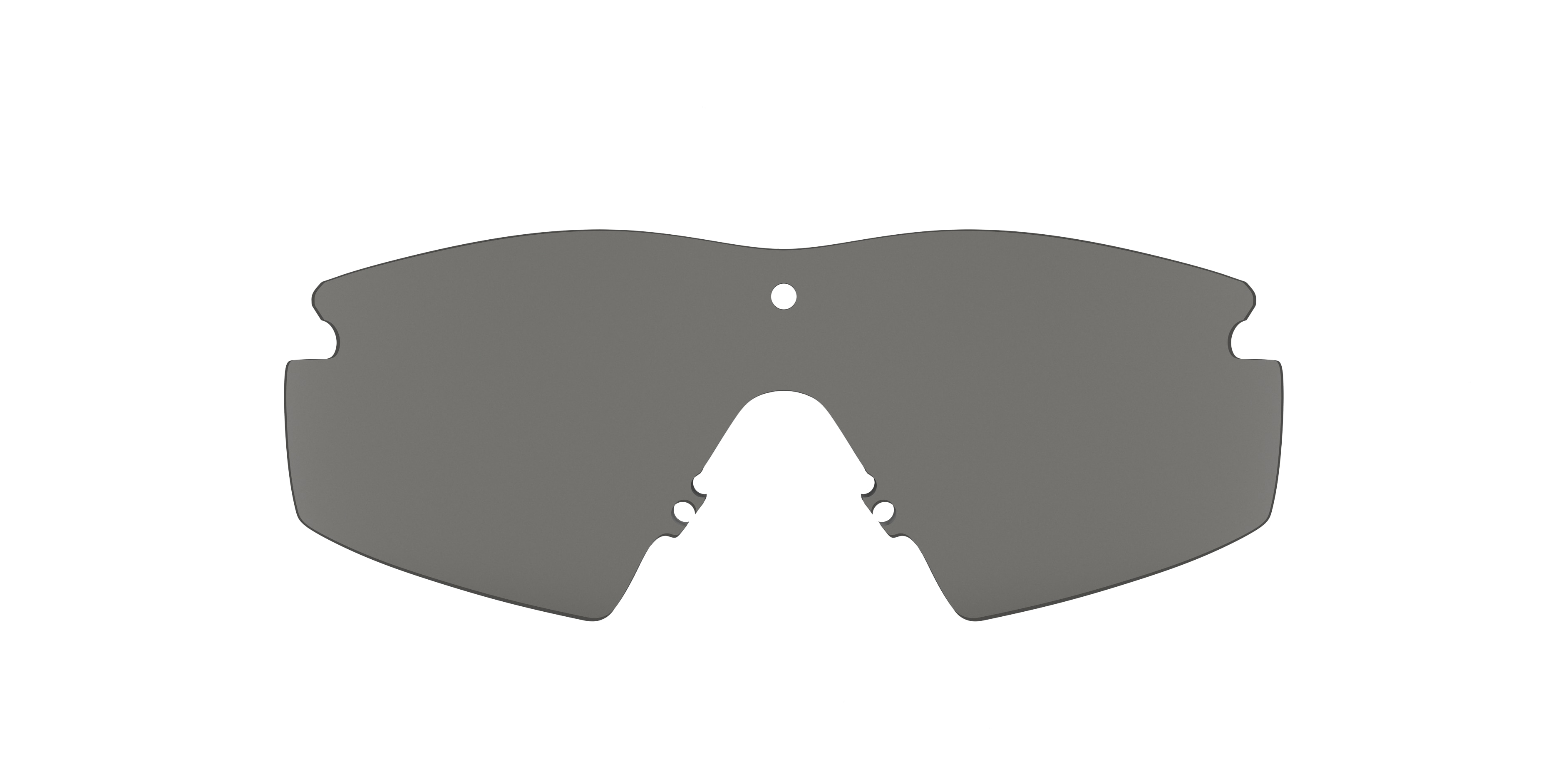 Oakley Industrial M Frame® 2.0 Replacement Lenses in Clear