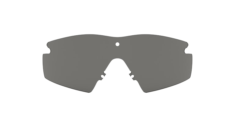 Industrial M Frame® 2.0 Replacement Lenses