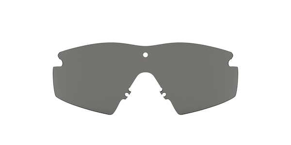 Industrial M Frame® 2.0 Replacement Lenses