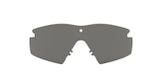Industrial M Frame® 2.0 Replacement Lenses