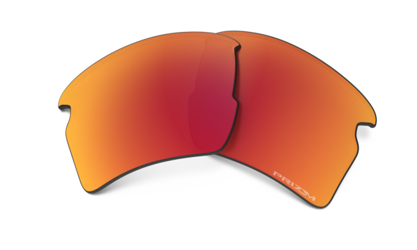 Flak® 2.0 XL Replacement Lenses
