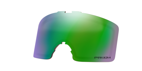 Line Miner™ S (Youth Fit) Replacement Lenses
