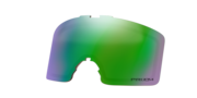 prizm snow jade iridium