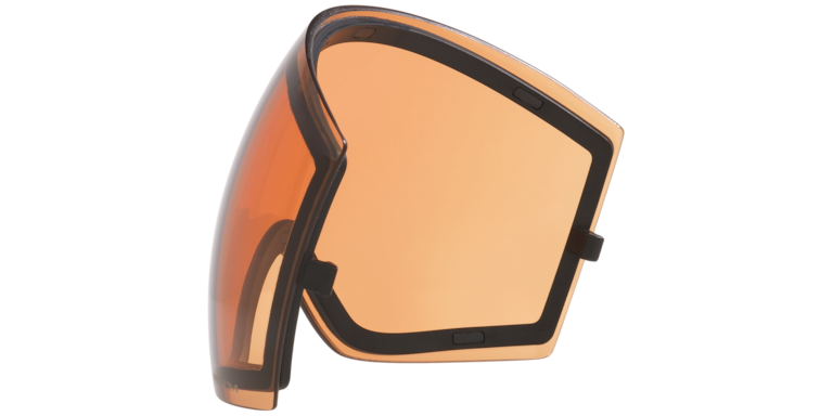 Flight Deck™ Pro L Replacement Lenses