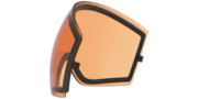 Flight Deck™ Pro L Replacement Lenses