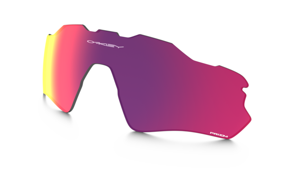 Radar® EV XS Path® (Youth Fit) Replacement Lenses