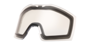 clear