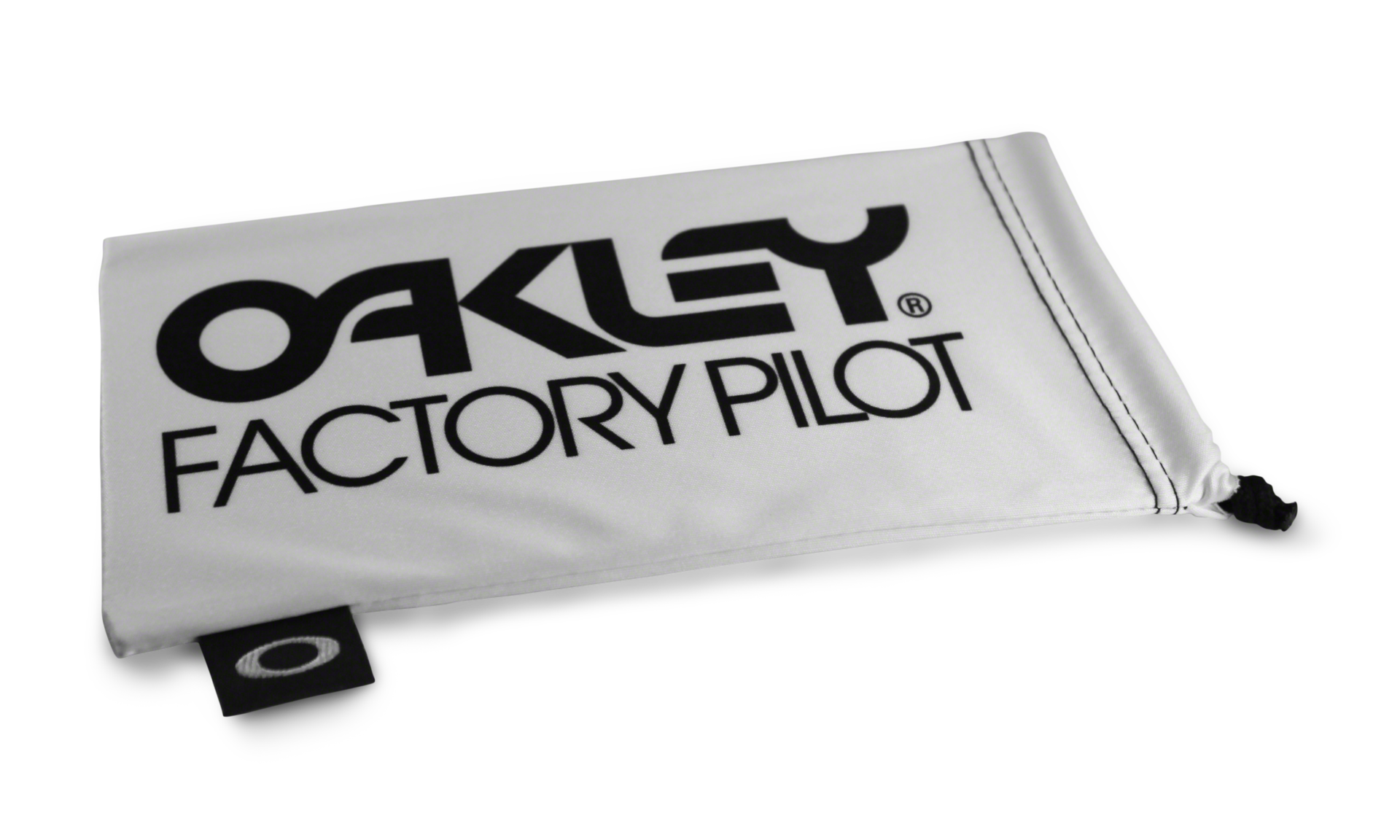 Oakley Heren Microbag