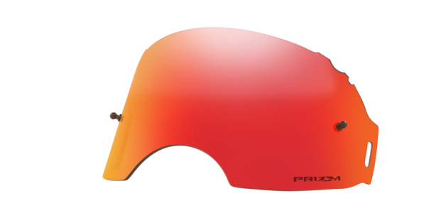 Airbrake® MX Replacement Lenses