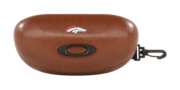 Denver Broncos
