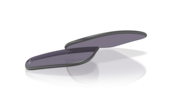 Instagator Replacement Lenses