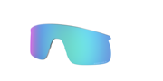 prizm sapphire