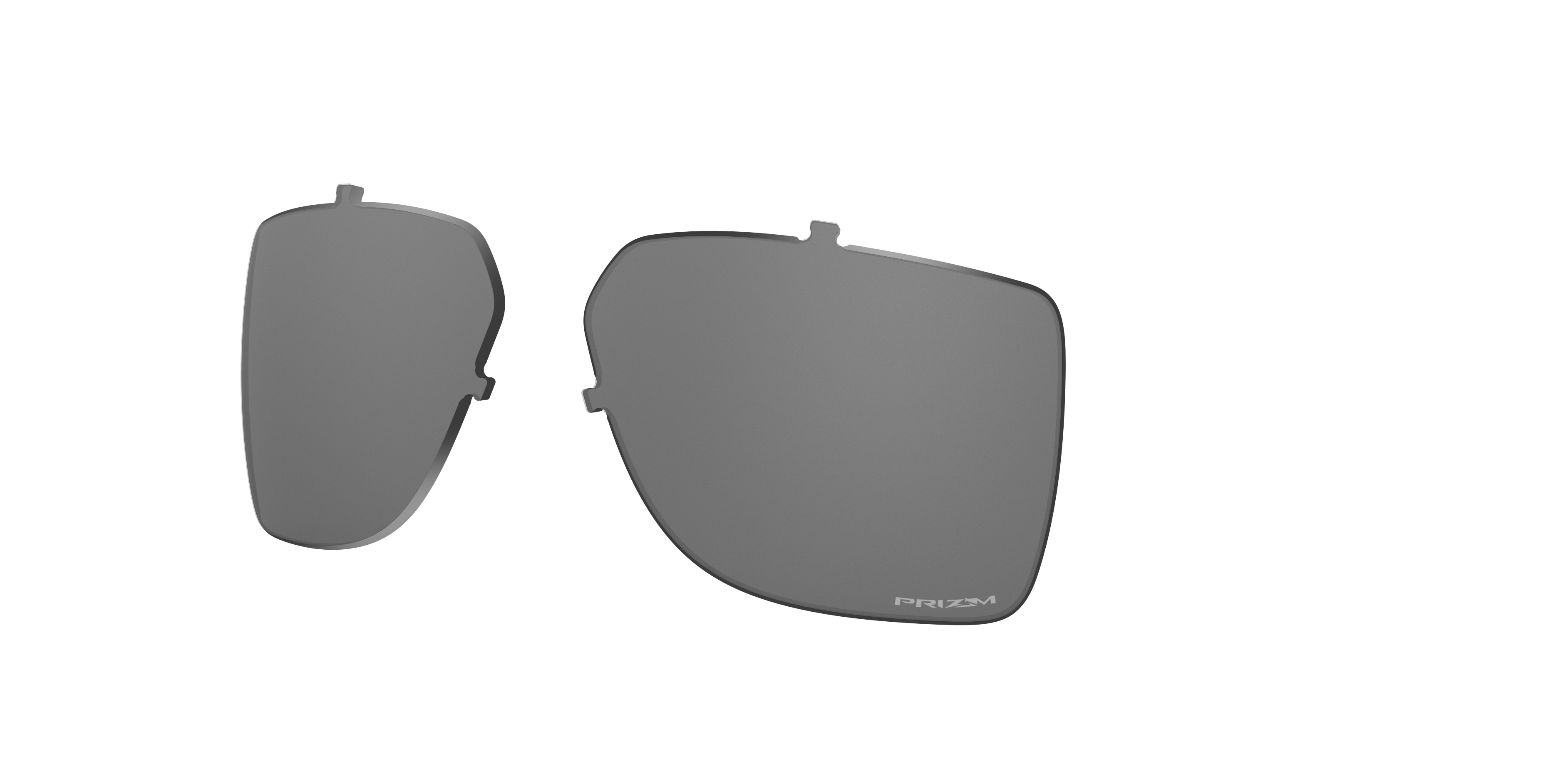 Oakley Men's Castel Replacement Lenses