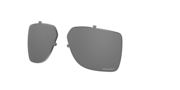 prizm black polarized