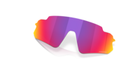 prizm road