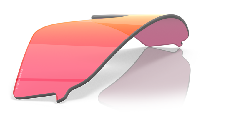 Sutro Lite Sweep Replacement Lens