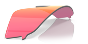 Sutro Lite Sweep Replacement Lens