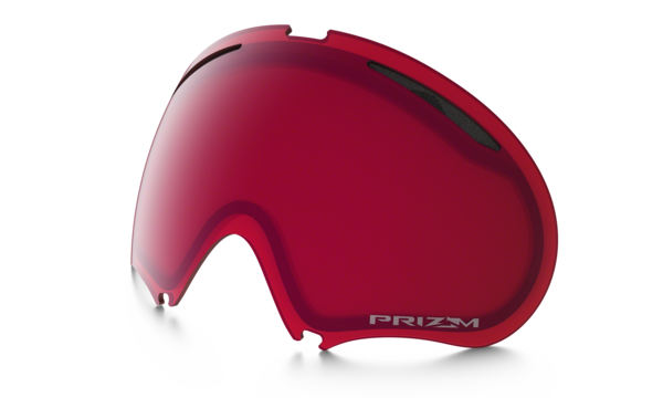A-Frame® 2.0 Replacement Lens
