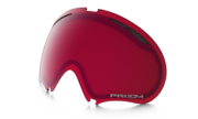 prizm snow rose