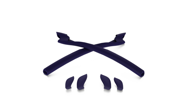 Half Jacket® 2.0 Sock Kit
