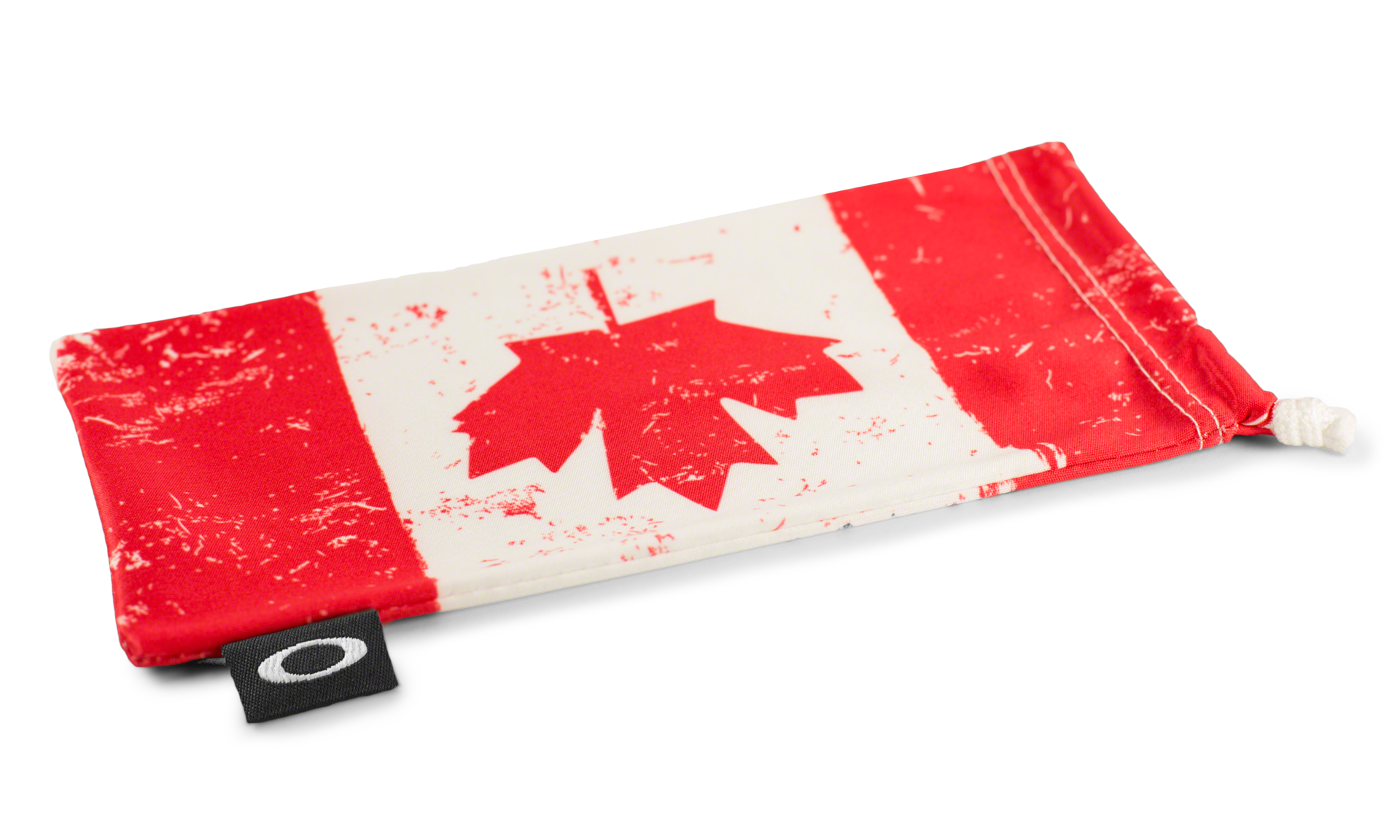 Oakley Men's Country Flag Microbag