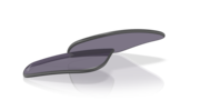 Briza Replacement Lenses