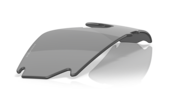 BXTR Replacement Lens