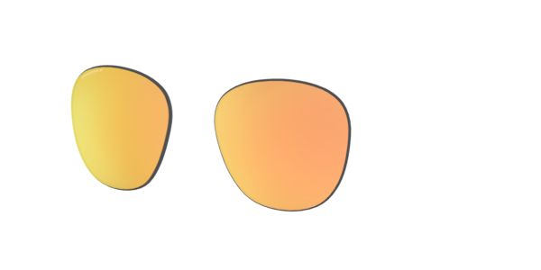 Low Key Replacement Lenses