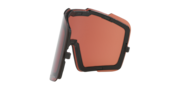 Line Miner™ Pro M Replacement Lens