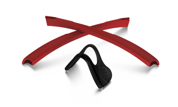 M2 Frame® Sock Kit